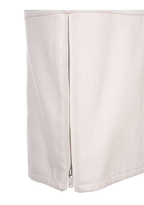 JIL SANDER | J03MA0235-J46463102